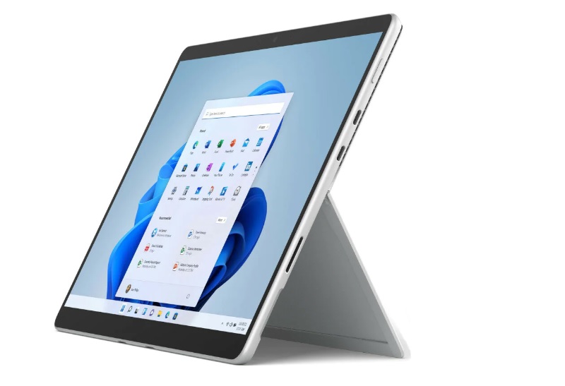 Microsoft Surface Pro 8 (EIV-00020)